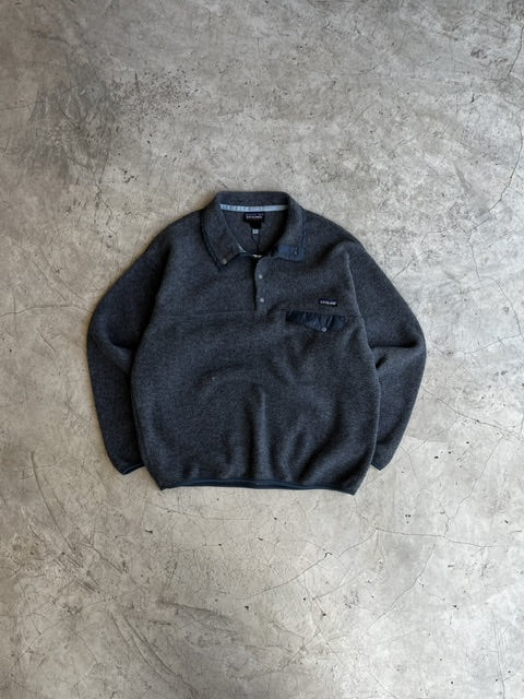 Patagonia Snap T Pullover