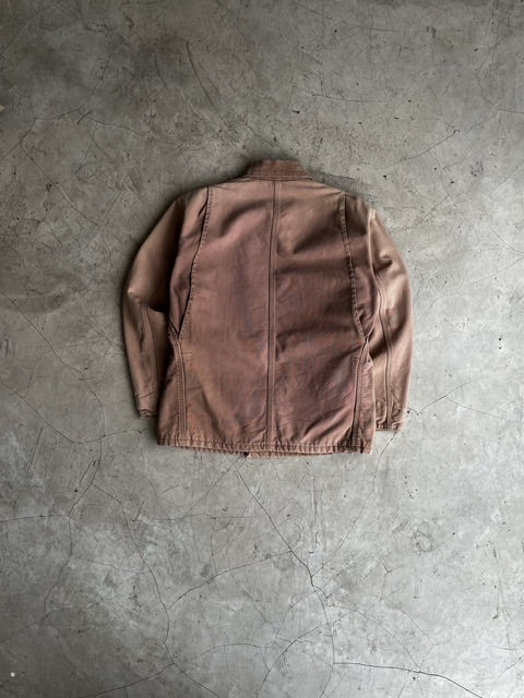 Carhartt Chore Jacket