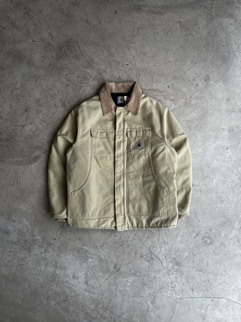 Carhartt Jacket