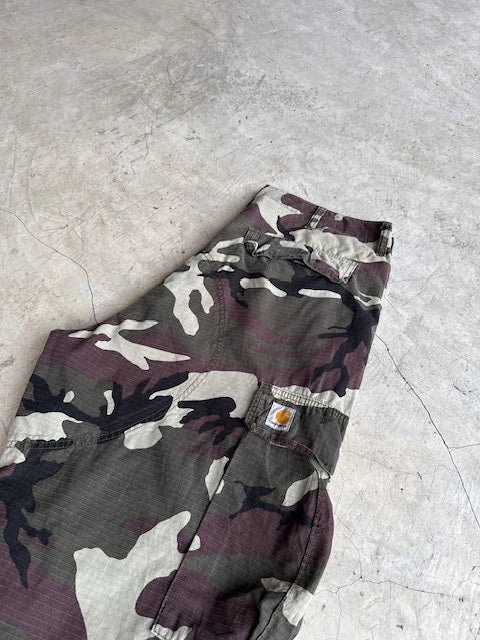 Carhartt Cargo Pant