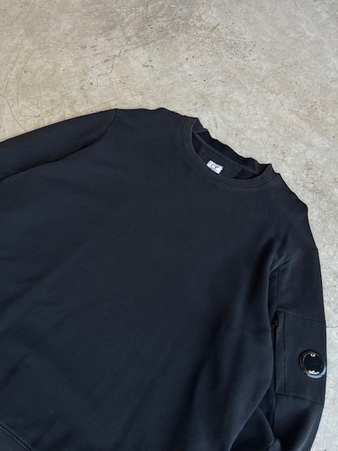 CP Company Crewneck