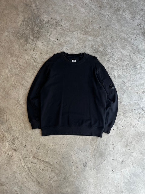 CP Company Crewneck