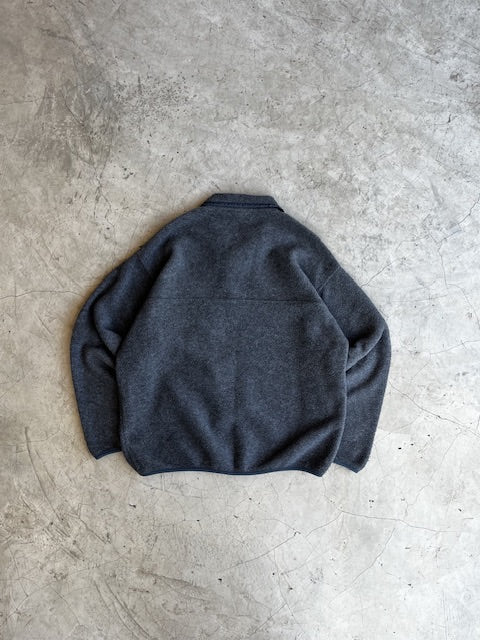 Patagonia Snap T Pullover