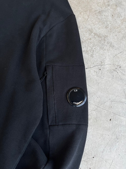 CP Company Crewneck