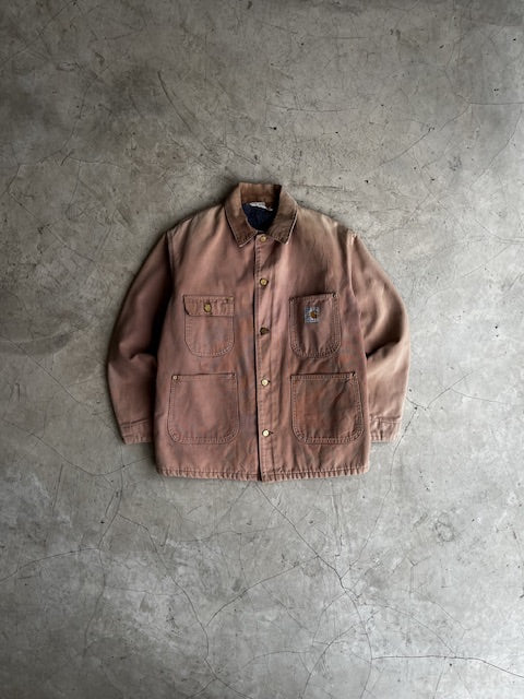 Carhartt Chore Jacket