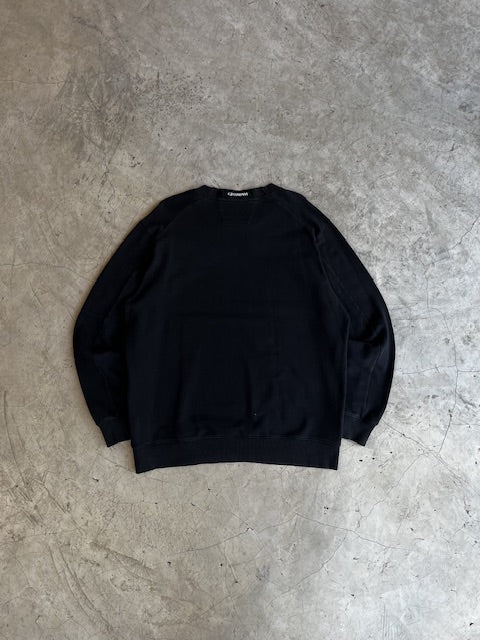 CP Company Crewneck