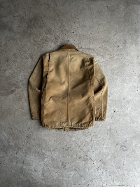 Carhartt Michigan Chore