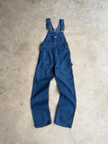 OshKosh Carpenter Denim Dungarees