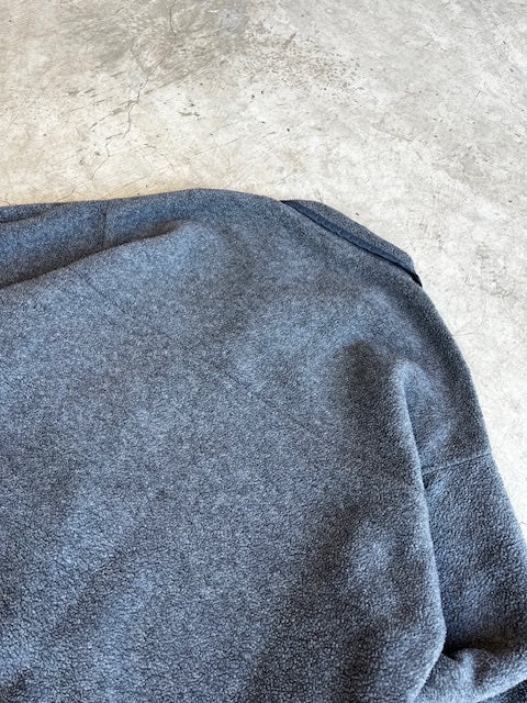 Patagonia Snap T Pullover