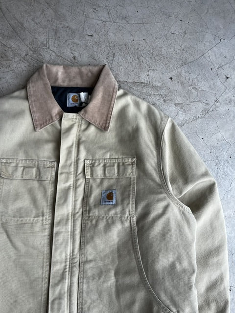 Carhartt Jacket