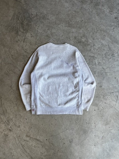 Supreme Crewneck