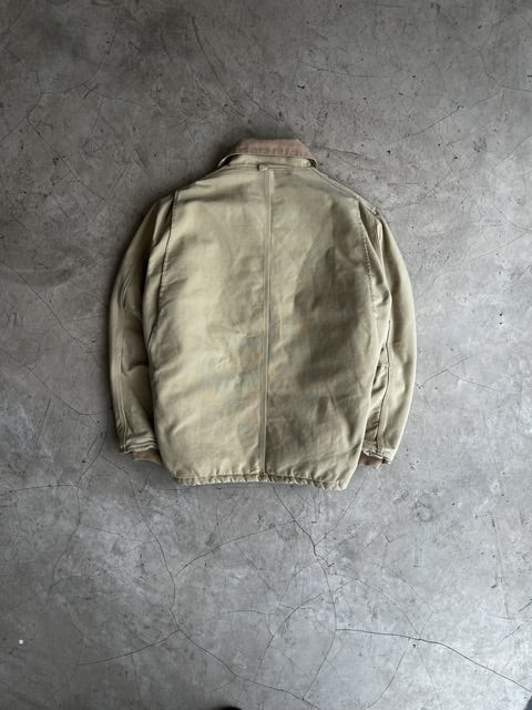 Carhartt Jacket