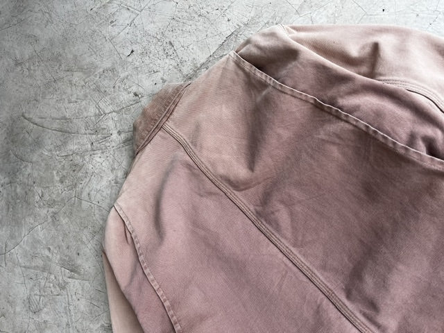 Carhartt Chore Jacket