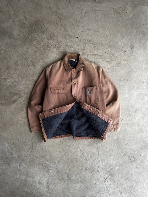 Carhartt Chore Jacket