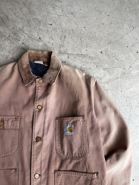 Carhartt Chore Jacket