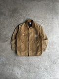 Carhartt Michigan Chore
