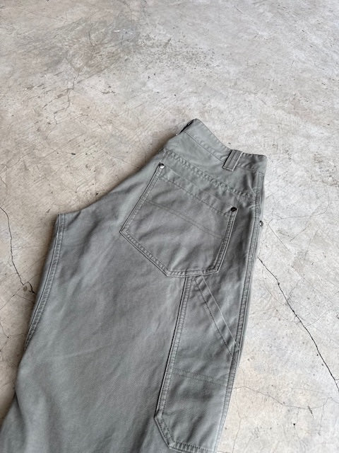 Arc'teryx Carpenter Pants