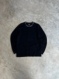 Stussy Long Sleeve Shirt