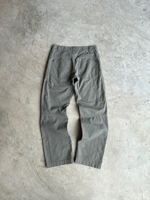 Arc'teryx Carpenter Pants
