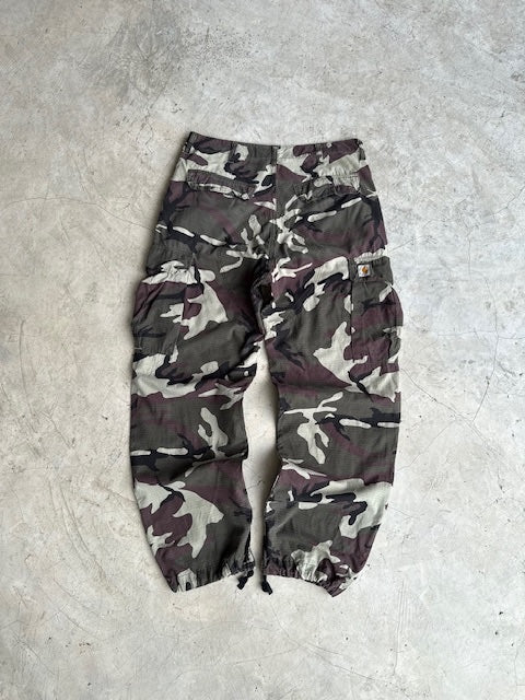 Carhartt Cargo Pant