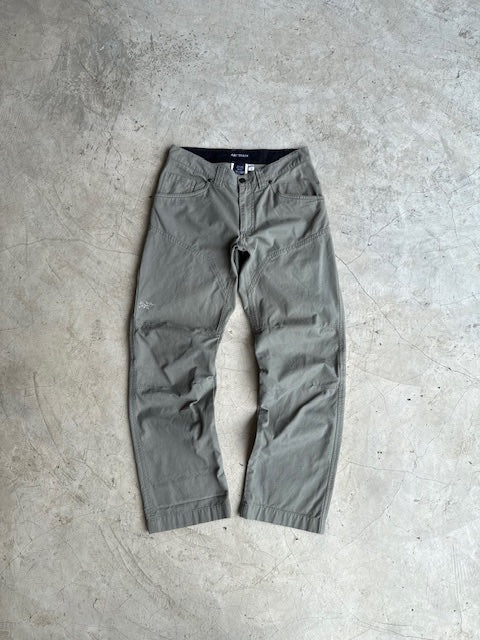 Arc'teryx Carpenter Pants