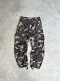 Carhartt Cargo Pant
