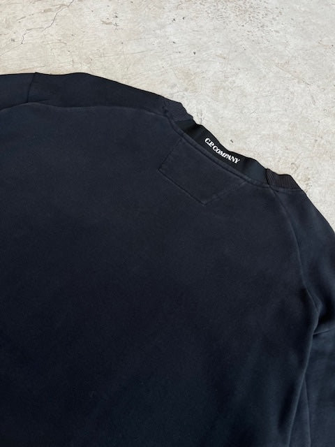 CP Company Crewneck