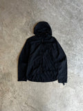 CP Company Goggle Jacket
