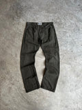 Levis Signature Jeans