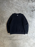 CP Company Crewneck