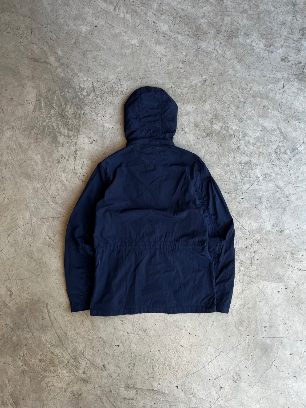 CP Company Google Jacket