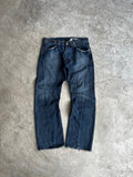 Levi's Engineerd Jeans
