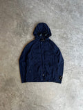 CP Company Google Jacket