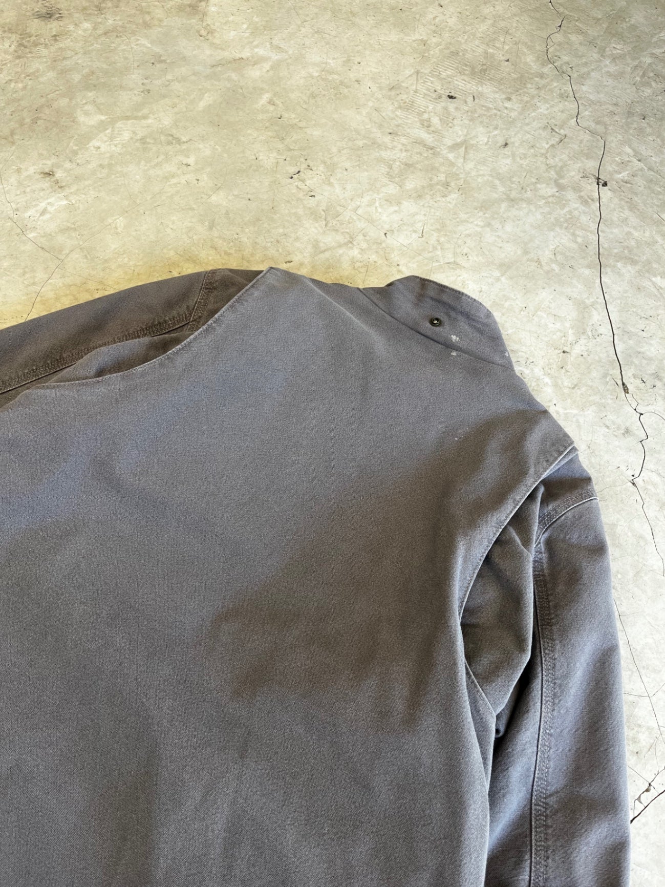 Carhartt Full Swing Caldwell Jacket