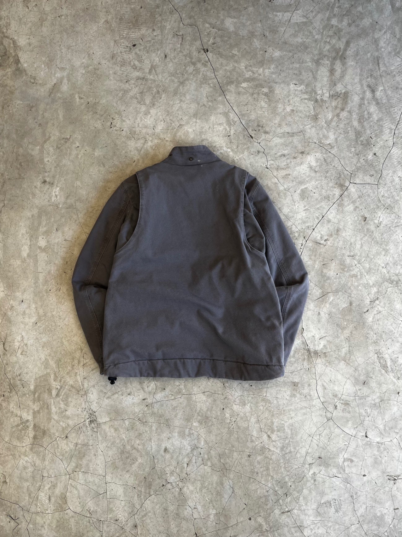 Carhartt Full Swing Caldwell Jacket