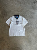 Umbro England 97 National Team Shirt