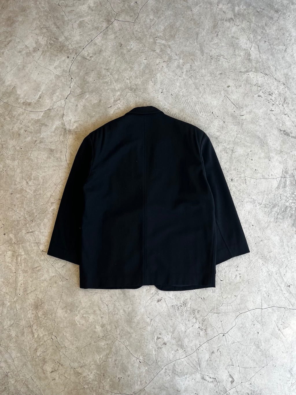 Comme des GARÇONS