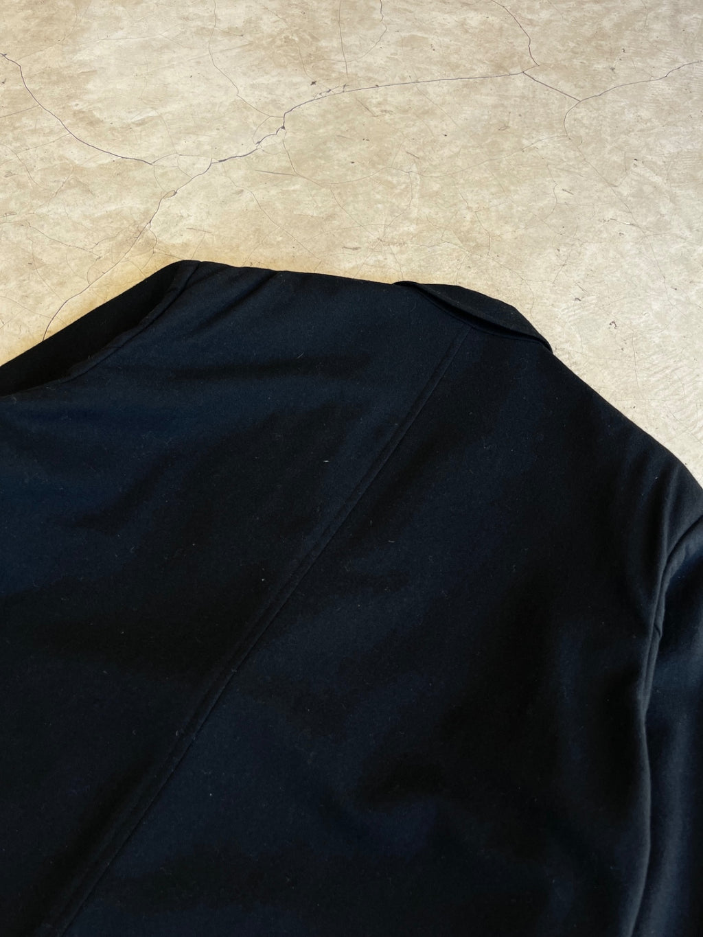 Comme des GARÇONS