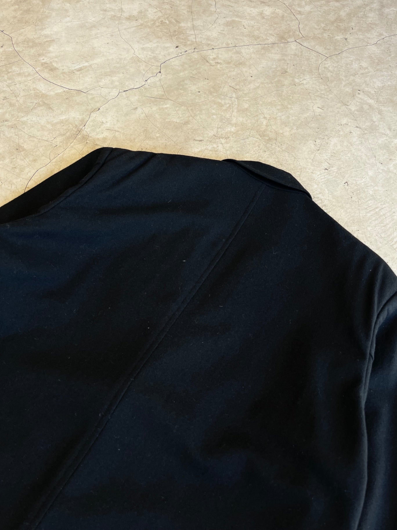 Comme des GARÇONS