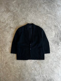 Comme des GARÇONS