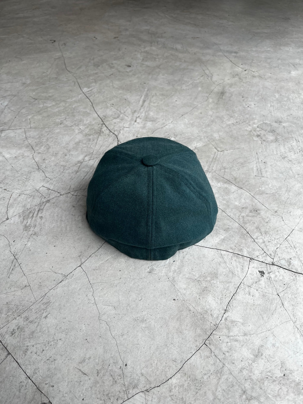Lacoste Club Cap