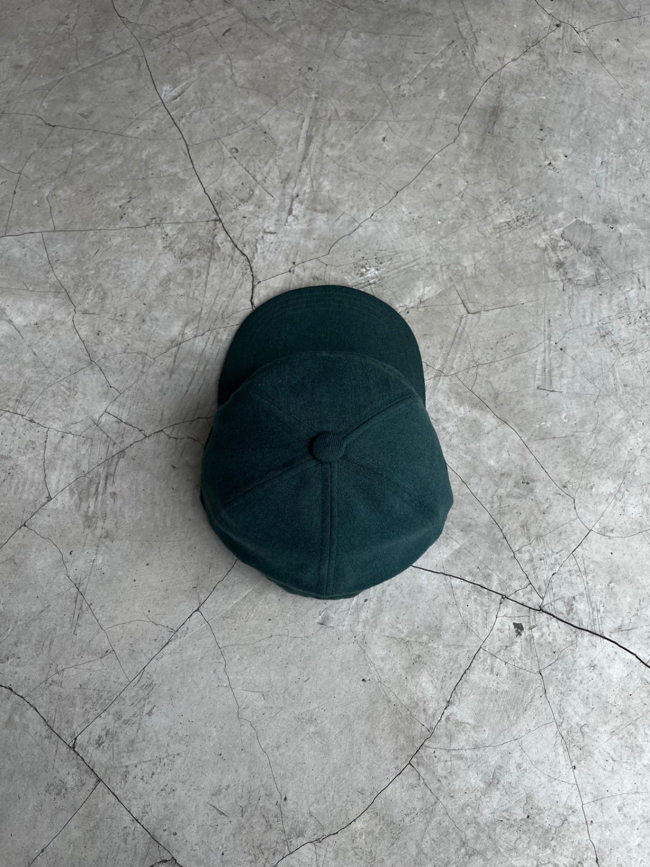 Lacoste Club Cap