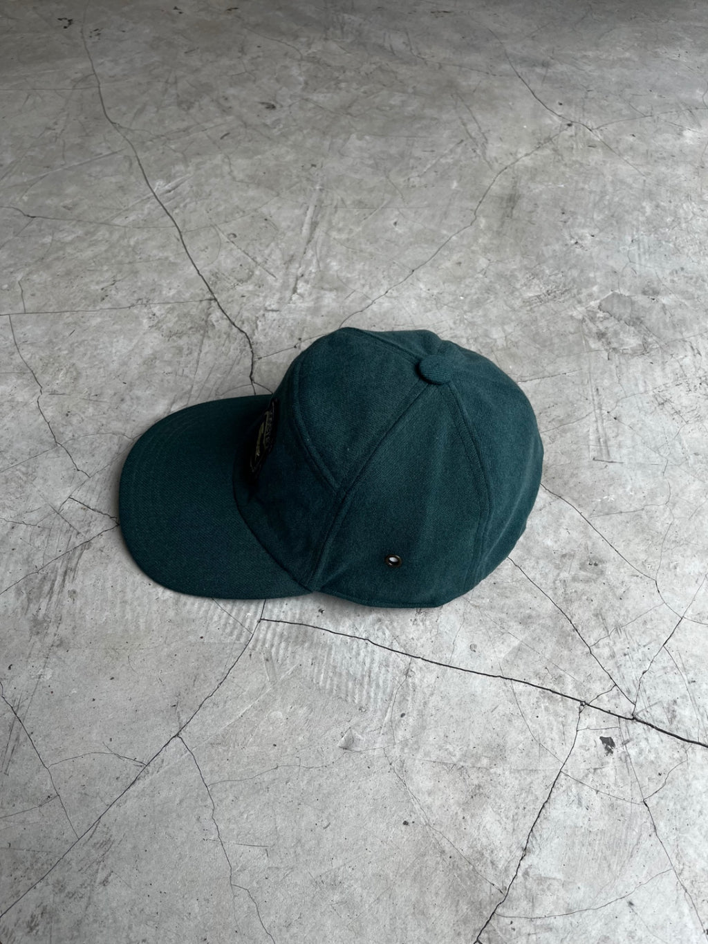 Lacoste Club Cap