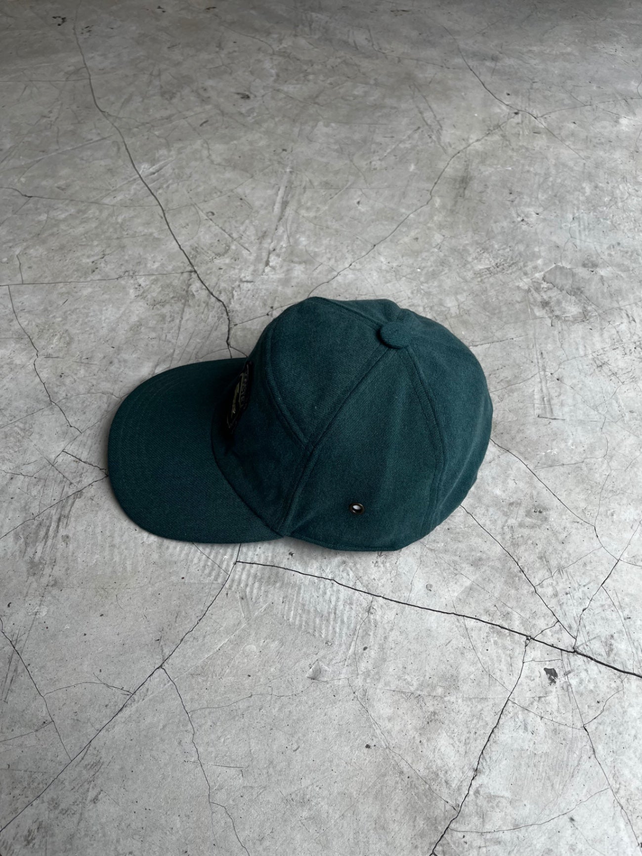 Lacoste Club Cap