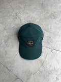 Lacoste Club Cap