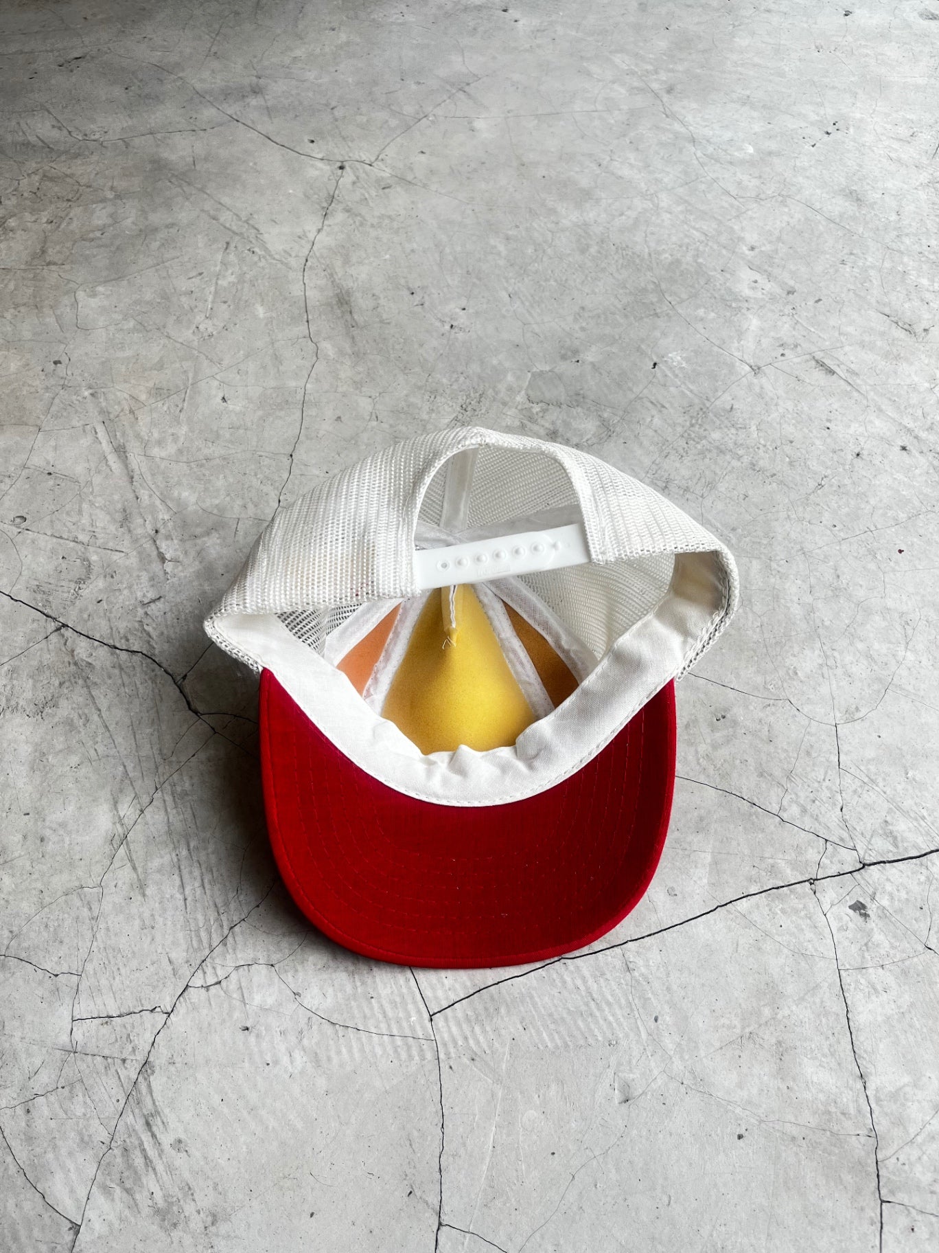 Black Label Beer Cap