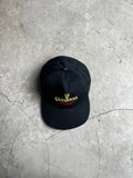 Guiness Black Cap