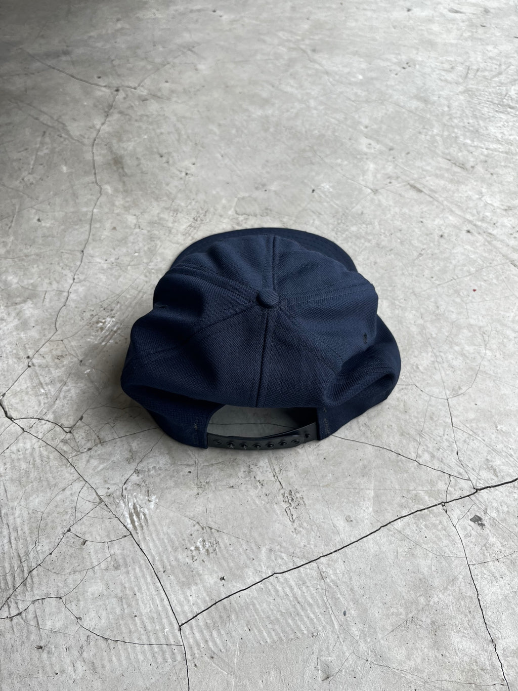 USS America Navy Cap