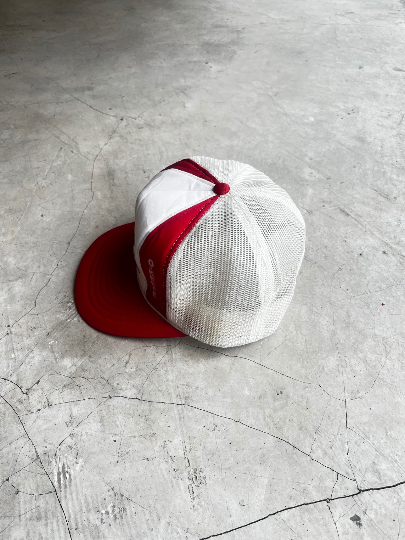 Black Label Beer Cap