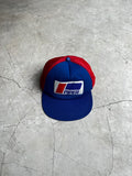 Piper Trucker Cap